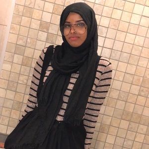 Meet your Posher, Kadra